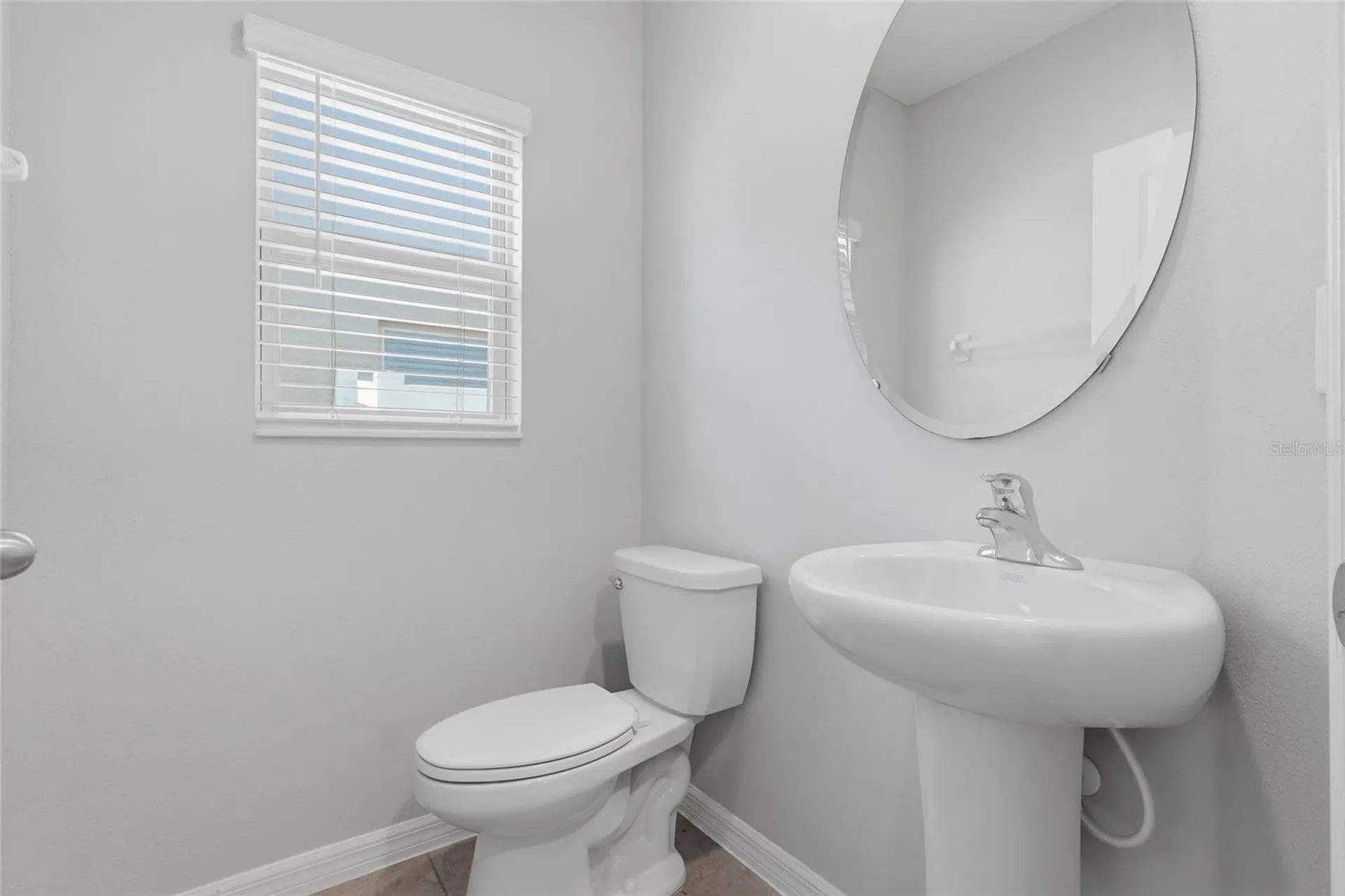 7412 French Marigold Avenue Tampa FL 33619