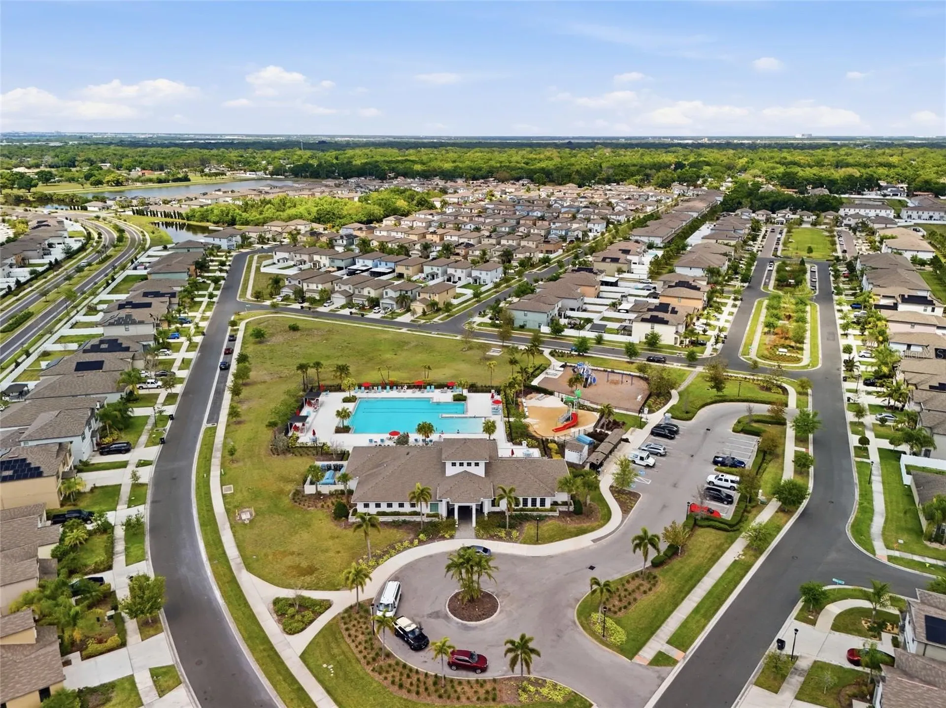 7412 French Marigold Avenue Tampa FL 33619