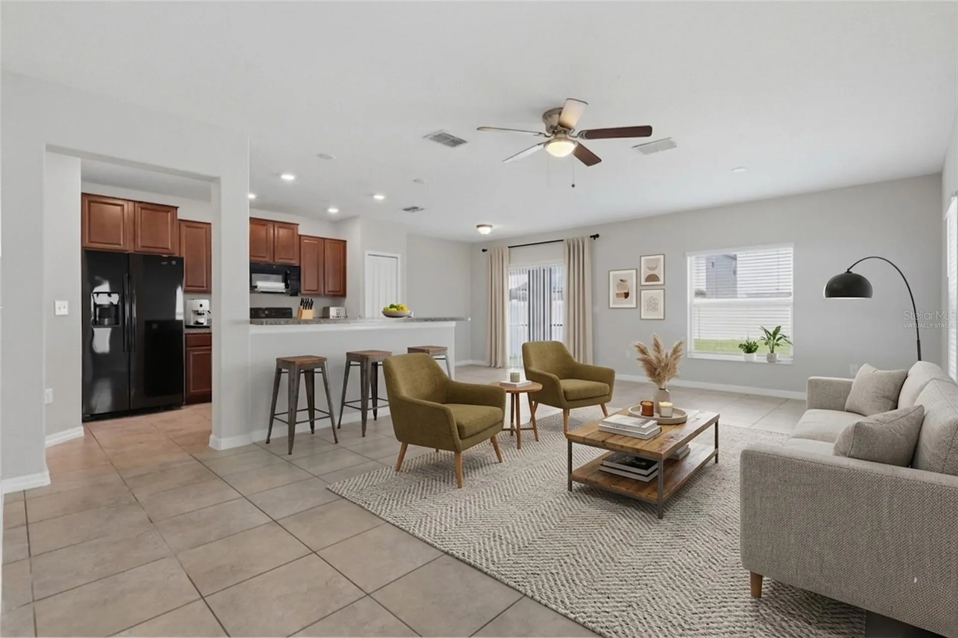 7412 French Marigold Avenue Tampa FL 33619
