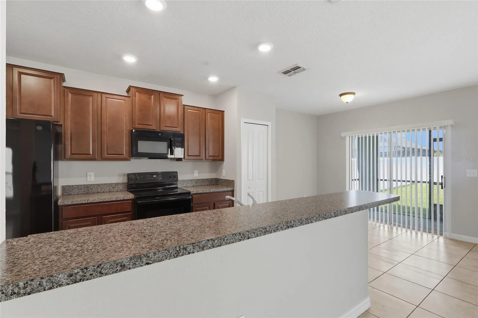 7412 French Marigold Avenue Tampa FL 33619
