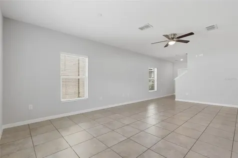 7412 French Marigold Avenue Tampa FL 33619