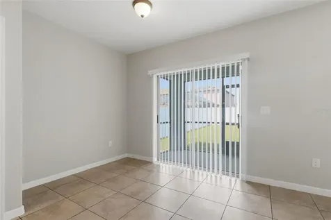 7412 French Marigold Avenue Tampa FL 33619