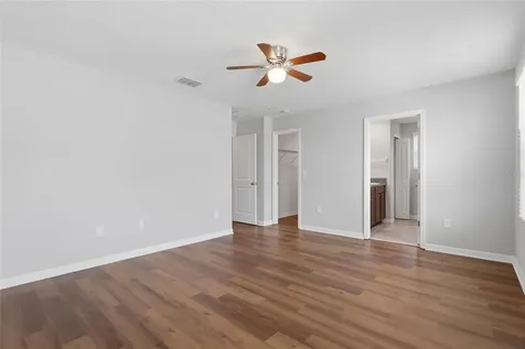 7412 French Marigold Avenue Tampa FL 33619