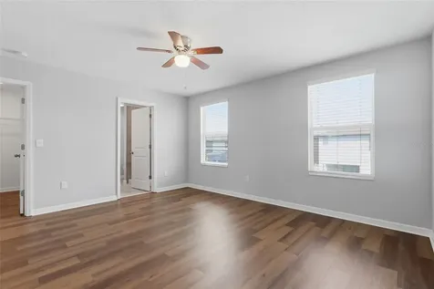 7412 French Marigold Avenue Tampa FL 33619