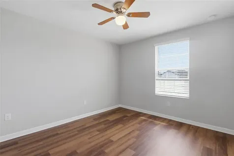 7412 French Marigold Avenue Tampa FL 33619