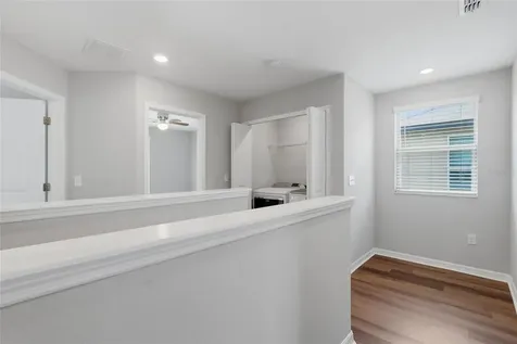 7412 French Marigold Avenue Tampa FL 33619