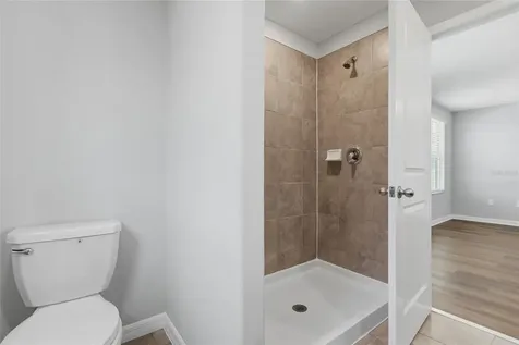 7412 French Marigold Avenue Tampa FL 33619