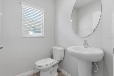 7412 French Marigold Avenue Tampa FL 33619