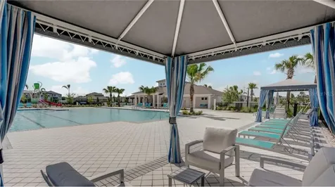 7412 French Marigold Avenue Tampa FL 33619