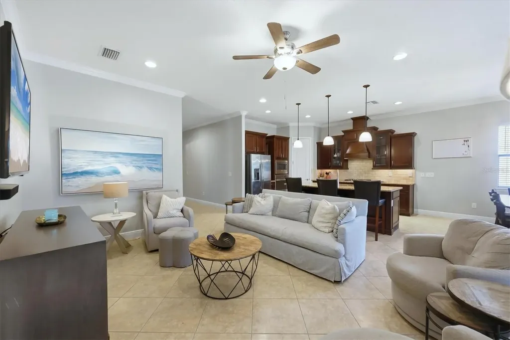 5423 Title Row Drive Bradenton FL 34210