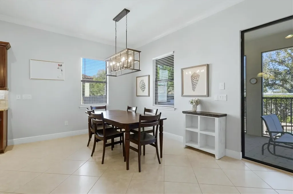 5423 Title Row Drive Bradenton FL 34210