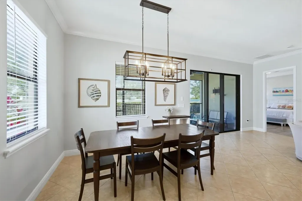 5423 Title Row Drive Bradenton FL 34210