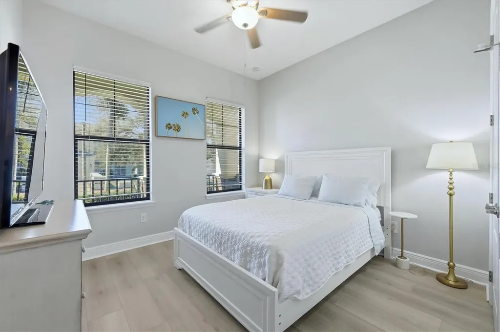 5423 Title Row Drive Bradenton FL 34210