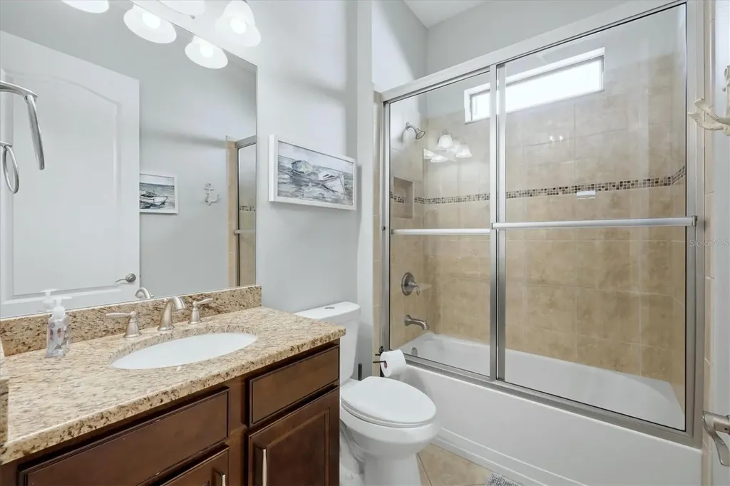 5423 Title Row Drive Bradenton FL 34210