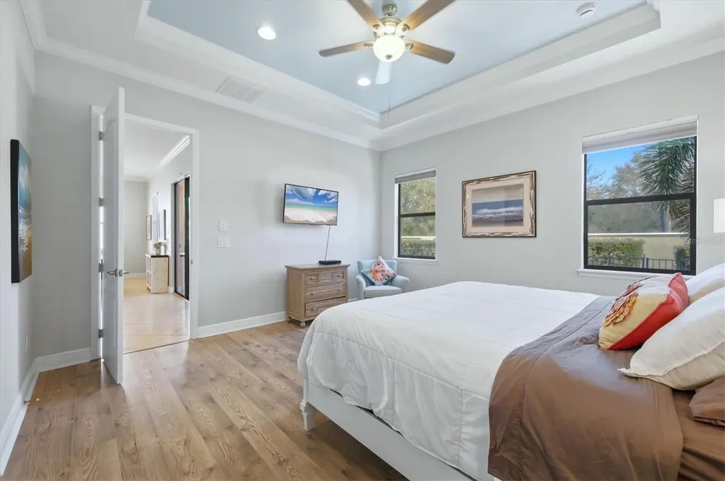 5423 Title Row Drive Bradenton FL 34210