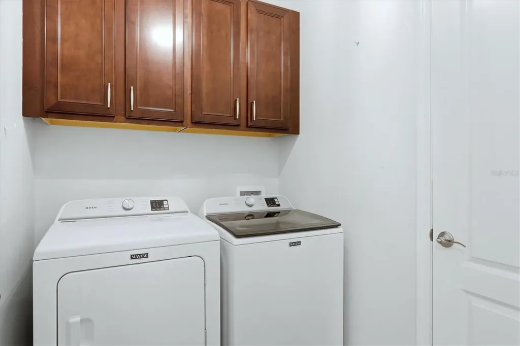 5423 Title Row Drive Bradenton FL 34210