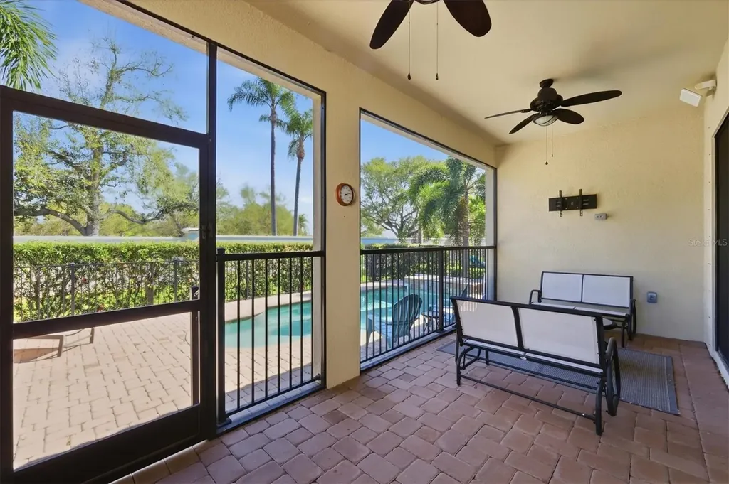 5423 Title Row Drive Bradenton FL 34210