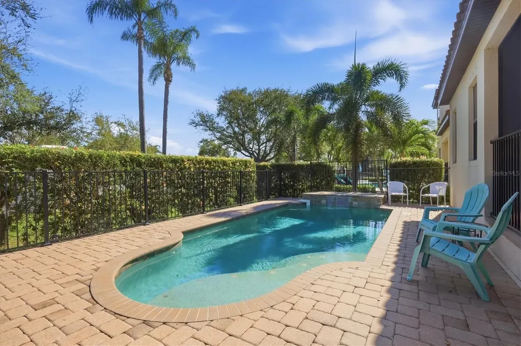 5423 Title Row Drive Bradenton FL 34210