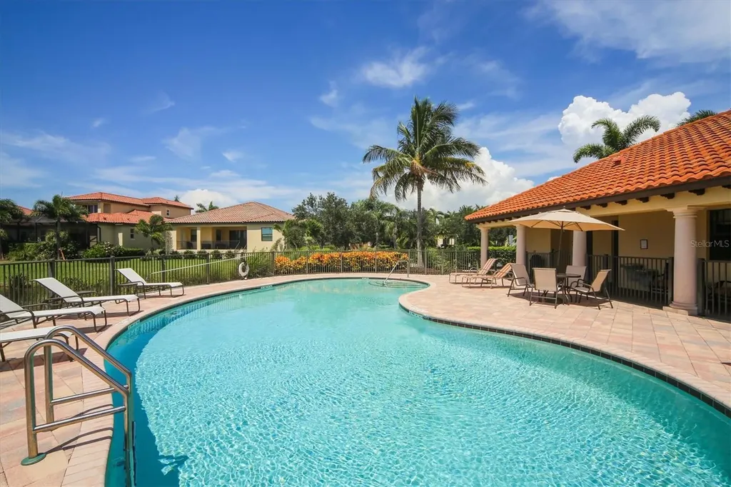 5423 Title Row Drive Bradenton FL 34210
