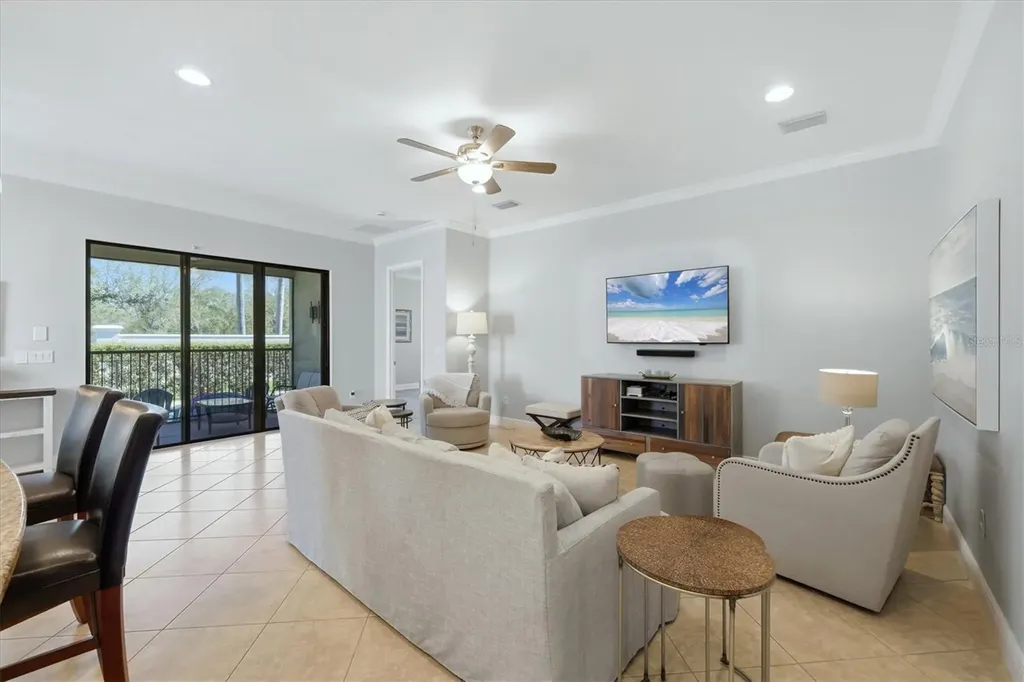 5423 Title Row Drive Bradenton FL 34210