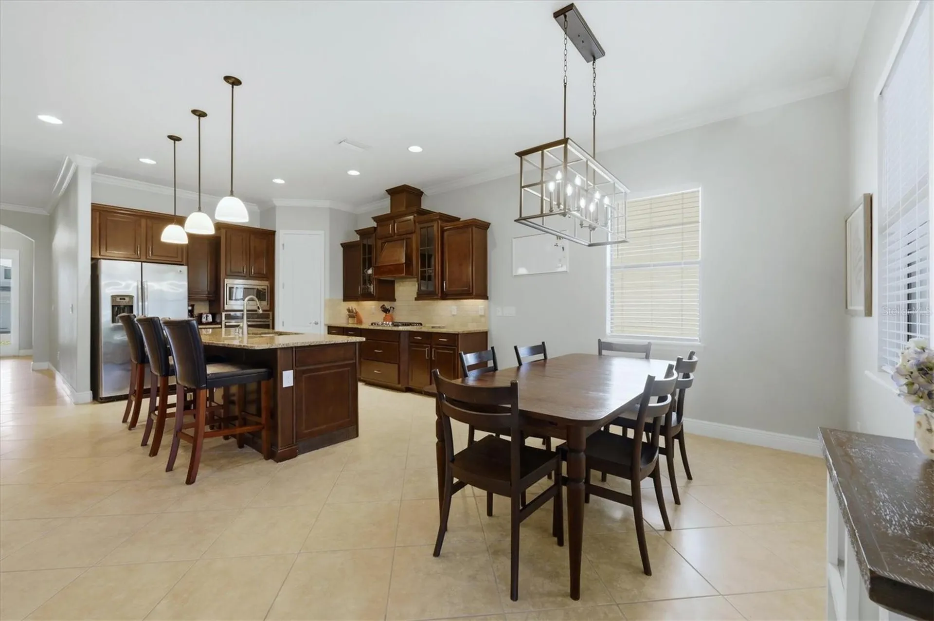 5423 Title Row Drive Bradenton FL 34210