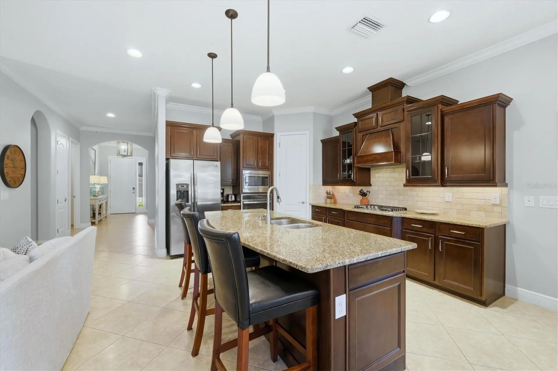 5423 Title Row Drive Bradenton FL 34210