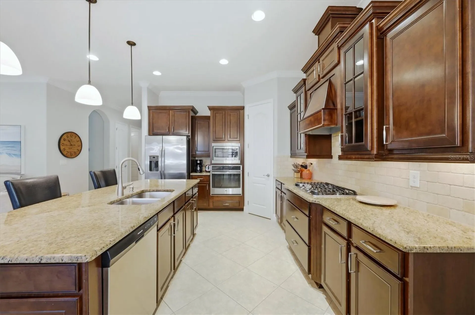 5423 Title Row Drive Bradenton FL 34210