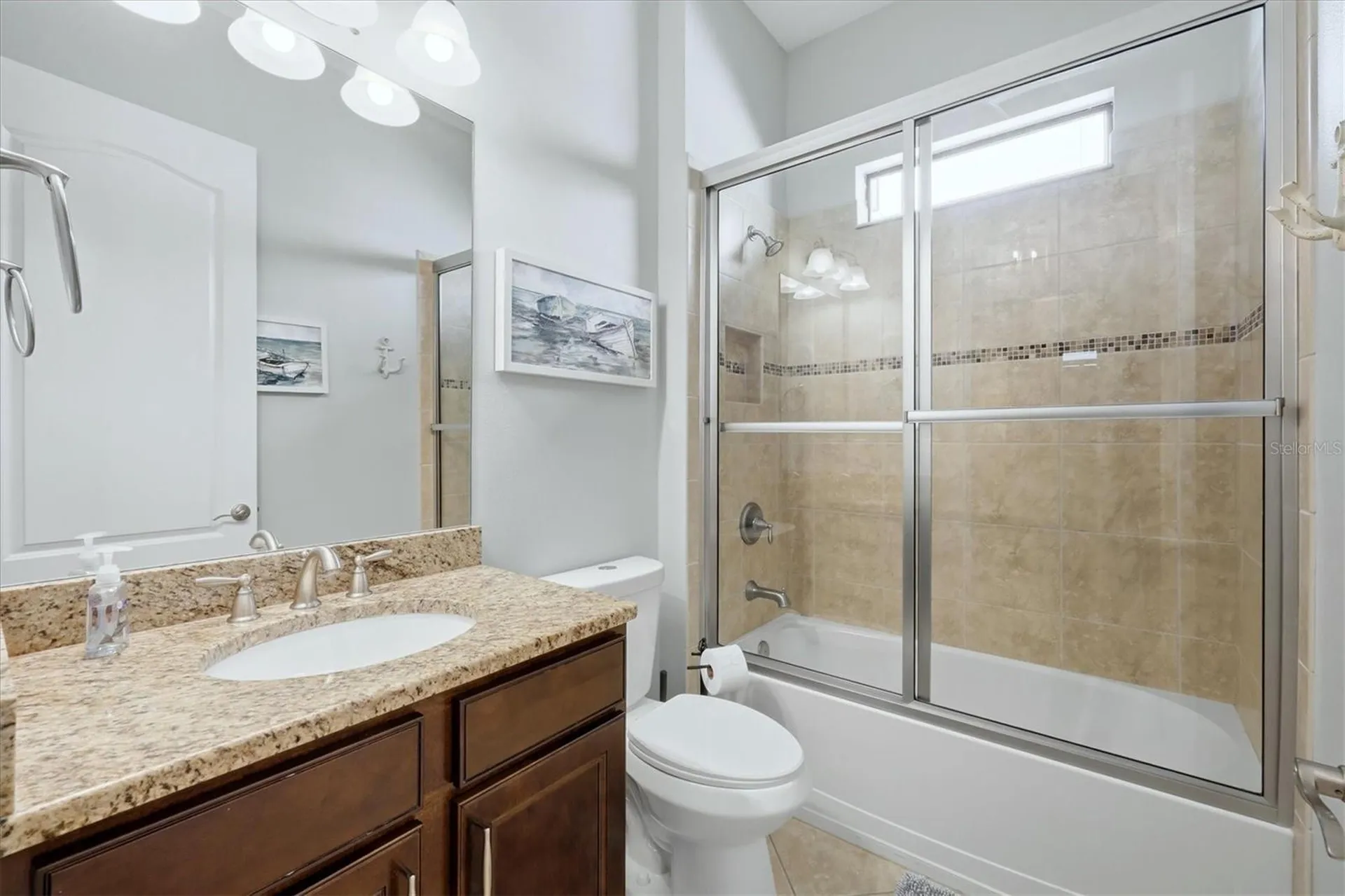 5423 Title Row Drive Bradenton FL 34210