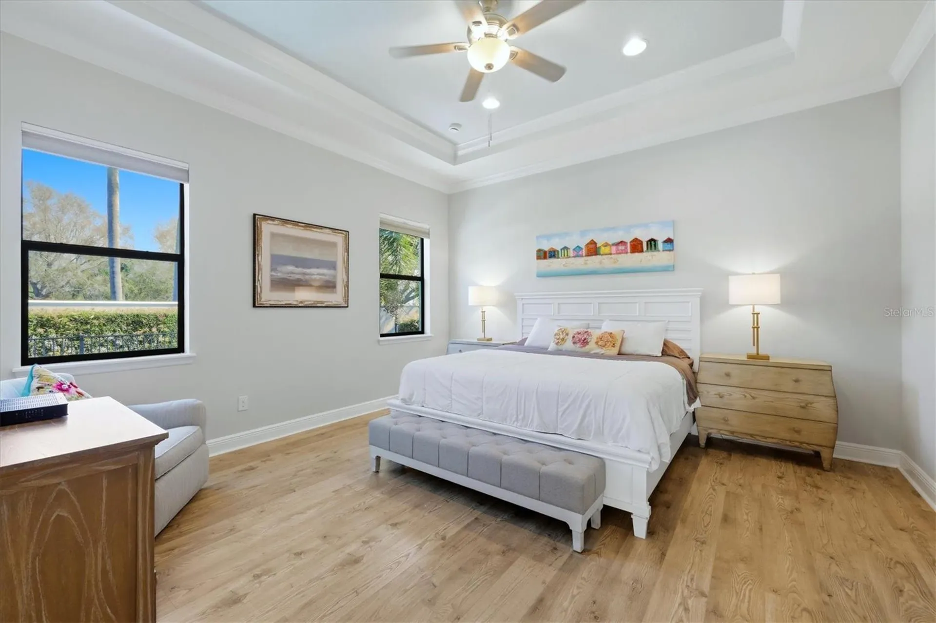 5423 Title Row Drive Bradenton FL 34210