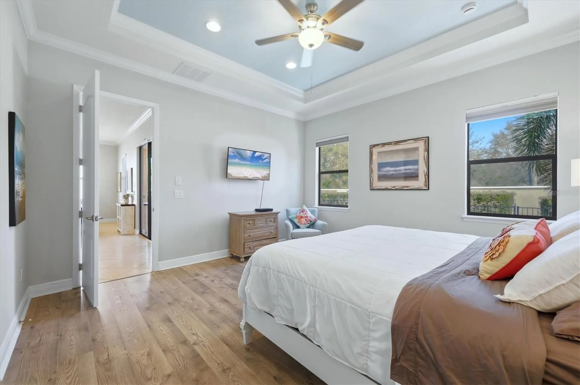 5423 Title Row Drive Bradenton FL 34210