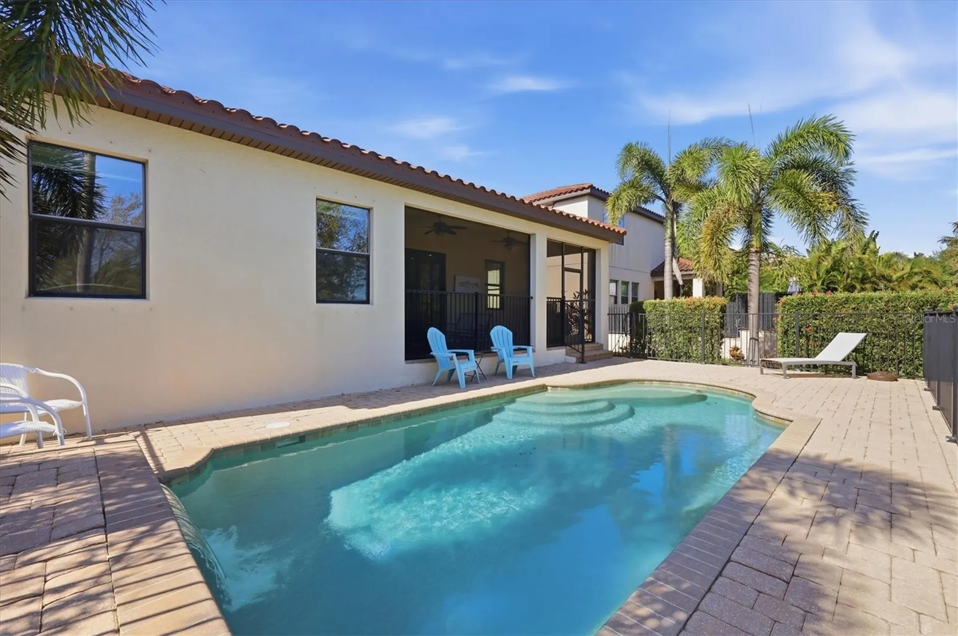 5423 Title Row Drive Bradenton FL 34210