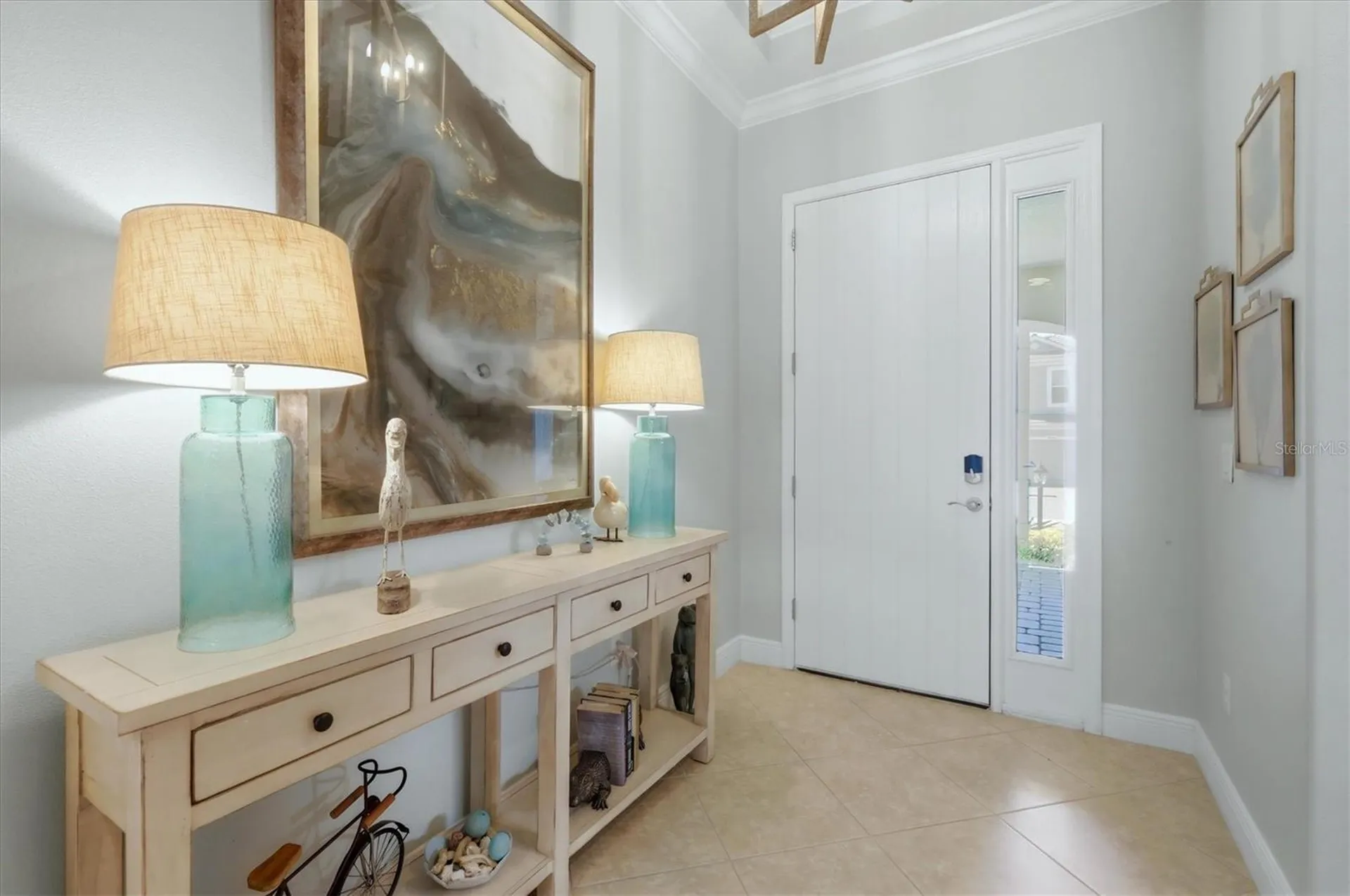 5423 Title Row Drive Bradenton FL 34210