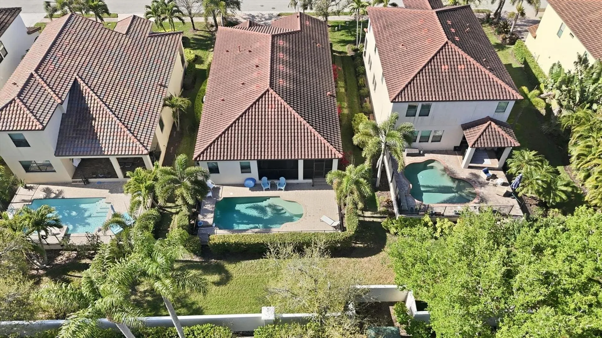 5423 Title Row Drive Bradenton FL 34210