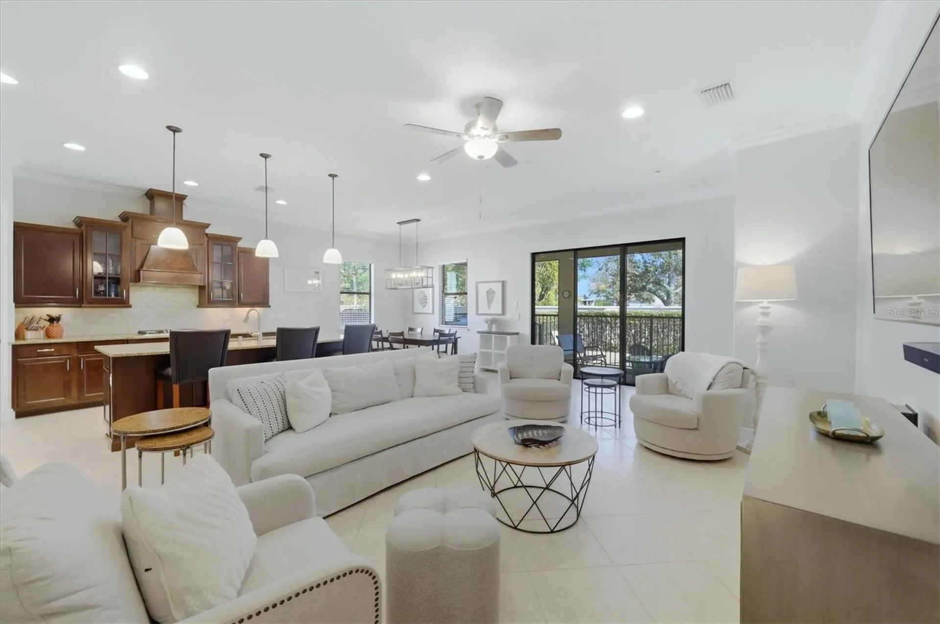 5423 Title Row Drive Bradenton FL 34210