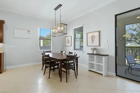 5423 Title Row Drive Bradenton FL 34210