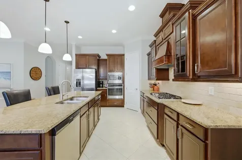 5423 Title Row Drive Bradenton FL 34210