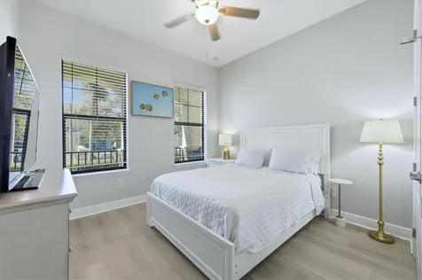 5423 Title Row Drive Bradenton FL 34210