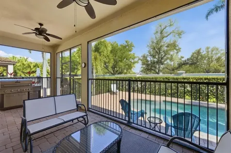 5423 Title Row Drive Bradenton FL 34210