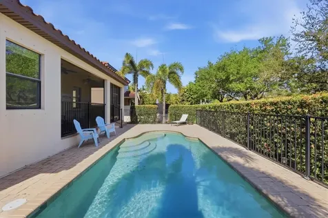 5423 Title Row Drive Bradenton FL 34210
