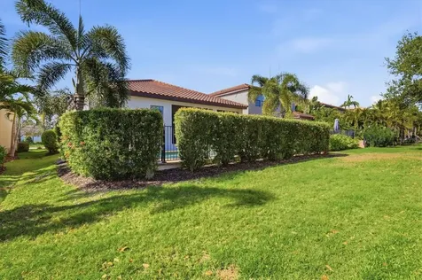 5423 Title Row Drive Bradenton FL 34210