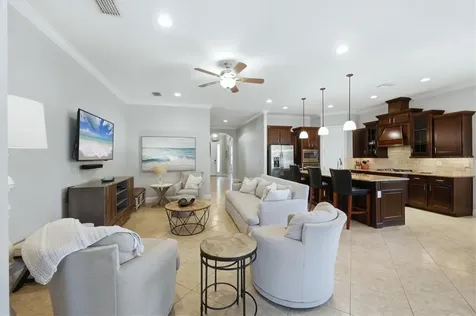 5423 Title Row Drive Bradenton FL 34210