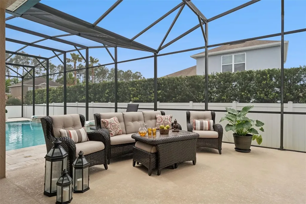 15393 Sandfield Loop Winter Garden FL 34787