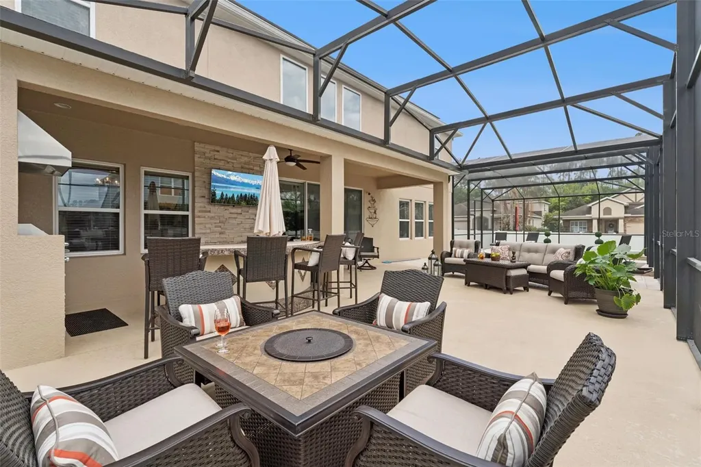 15393 Sandfield Loop Winter Garden FL 34787