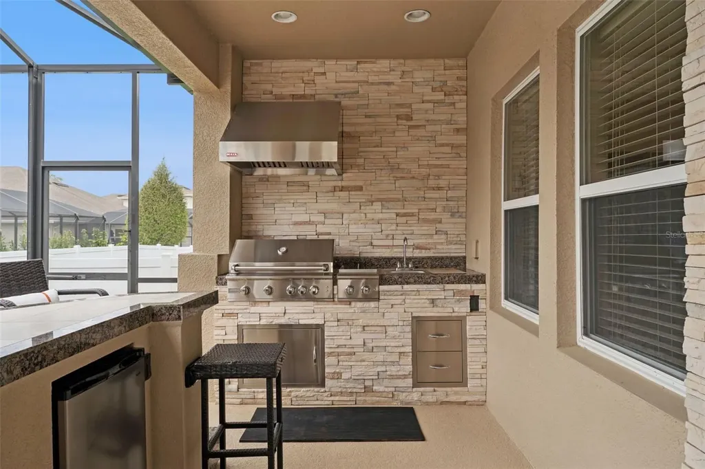 15393 Sandfield Loop Winter Garden FL 34787