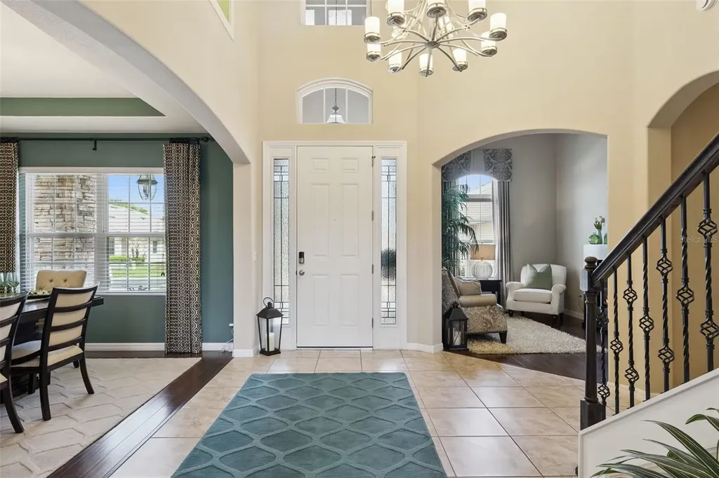 15393 Sandfield Loop Winter Garden FL 34787