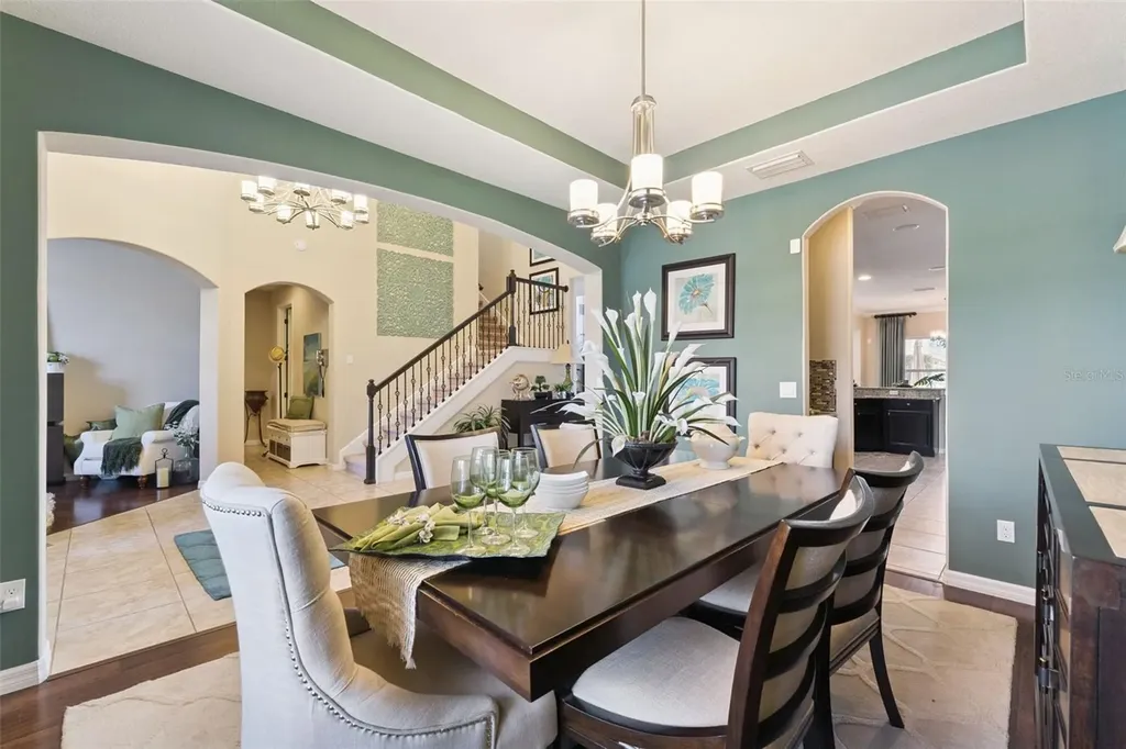 15393 Sandfield Loop Winter Garden FL 34787
