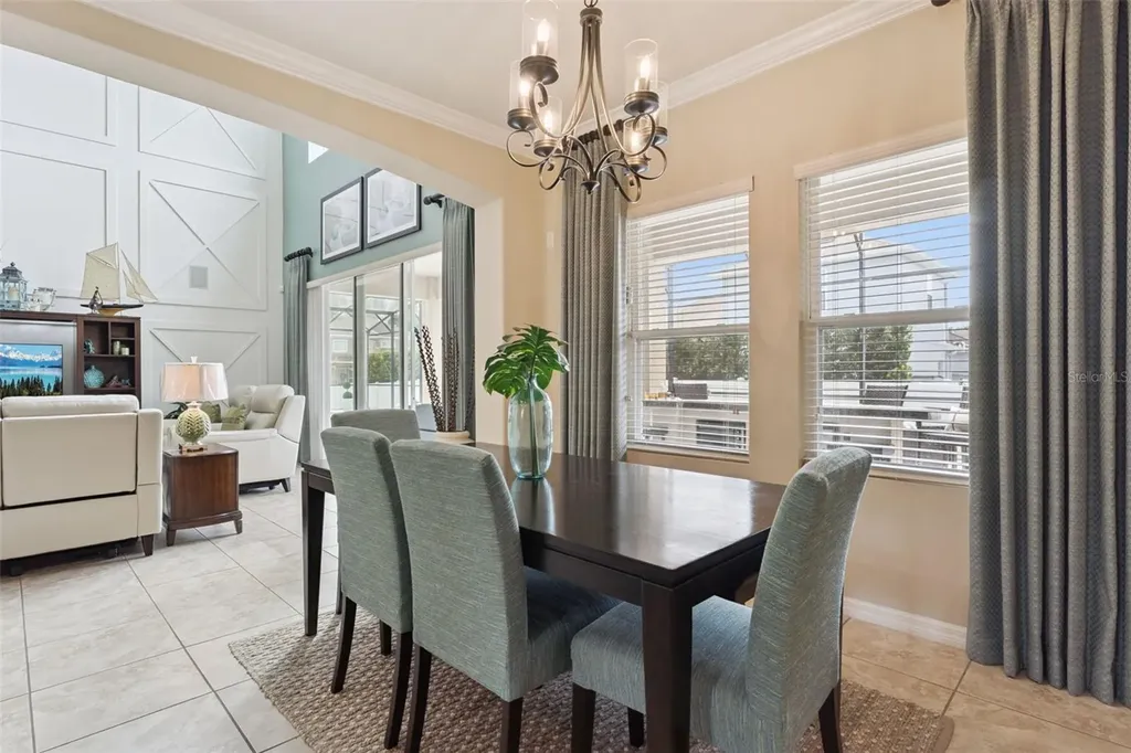 15393 Sandfield Loop Winter Garden FL 34787