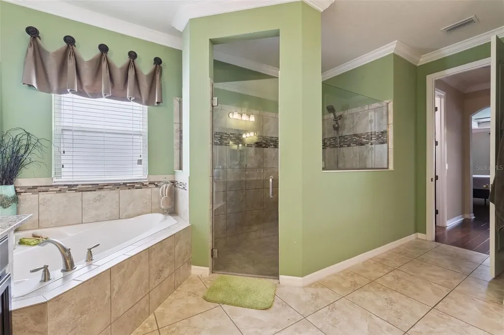 15393 Sandfield Loop Winter Garden FL 34787