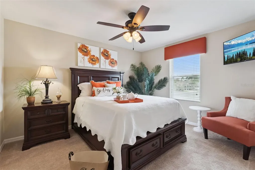 15393 Sandfield Loop Winter Garden FL 34787