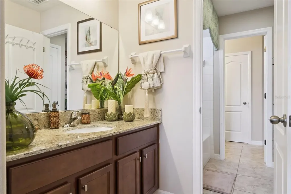 15393 Sandfield Loop Winter Garden FL 34787